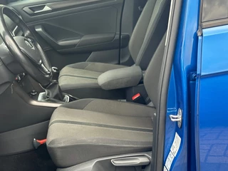 Volkswagen T-Roc Volkswagen T-Roc 1.0 TSI NAVI PDC TREKHAAK - afbeelding nr 8