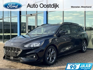 Ford Focus - 169072139-0