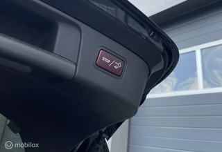 Mercedes-Benz GLA Mercedes-Benz GLA-klasse 250 4M 211PK/PANO/CAM/LED - afbeelding nr 16