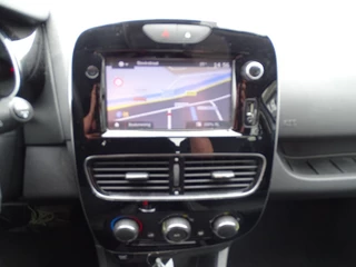 Renault Clio - afbeelding nr 8