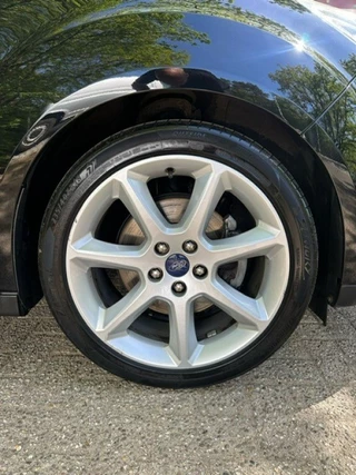 Ford C-MAX - afbeelding nr 7
