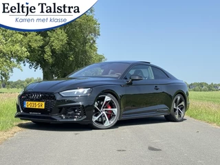 Audi RS5 - 162807737-0