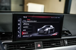 Audi S5 Audi S5 3.0 TFSI Quattro Quantumgrau, Matrix, Bang/Olufsen - afbeelding nr 58
