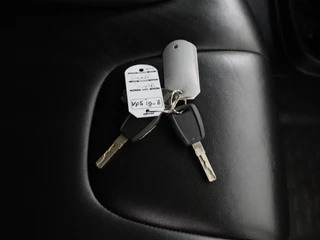 Citroën Jumper Citroën Jumper | BPM Vrij !! | Leder | Airco | Cruise | Trekhaak 2500Kg - afbeelding nr 5