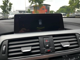 BMW 3 Serie BMW 3 Serie 320i TOURING M-SPORT ED. AUT. - ORG. NL. - afbeelding nr 29