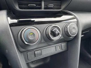 Toyota Yaris Cross Toyota Yaris Cross 1.5 VVT-I Active|NL-Auto|CarPlay/Android - afbeelding nr 8