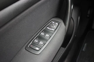Renault Megane E-Tech - afbeelding nr 24