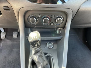 Ford Ka - afbeelding nr 14