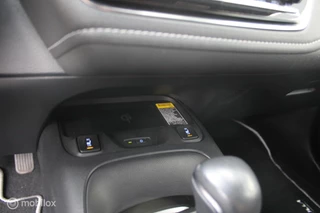 Toyota Corolla Toyota Corolla 2.0 Hybrid Business Plus | Stoel en Stuurverwarming | JBL Sound | Carplay | - afbeelding nr 23