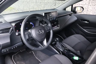 Toyota Corolla - afbeelding nr 5