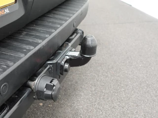 Ford Transit Ford Transit 105pk L2H2 Trend Trekhaak Navigatie 360 Camera Cruise Control Airco - afbeelding nr 8