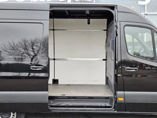 Mercedes-Benz Sprinter - afbeelding nr 9