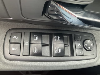 Dodge Ram 1500 - afbeelding nr 16