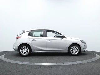 Opel Corsa Opel Corsa Corsa 1.2 Turbo | Private lease vanaf 379 p.m. - afbeelding nr 16