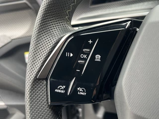 Peugeot 3008 Peugeot 3008 Hybrid 136 GT | Keyless | Carplay/Android Auto | - afbeelding nr 19
