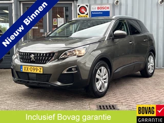 Peugeot 3008 - 384885156-0