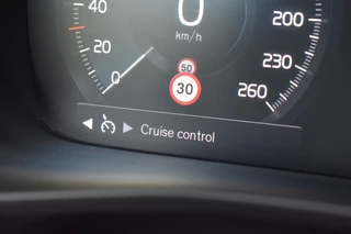 Volvo XC40 - afbeelding nr 24