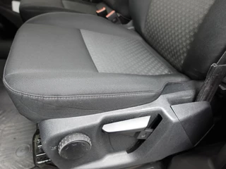 Ford Transit Custom Ford Transit Custom 300 L2H1 Trend Navigatie Camera Trekhaak Bluetooth Cruise control Airco - afbeelding nr 12