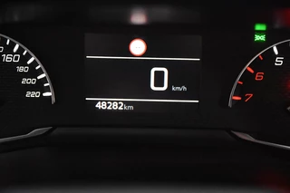 Peugeot 2008 Peugeot 2008 Active *1ste Eigenaar*Navigatie*Carplay*PDC* - afbeelding nr 17