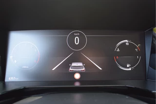 Opel Grandland | NL-Auto | Pack Black | Elektrische Achterklep - afbeelding nr 36