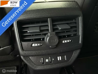 Peugeot 5008 Peugeot 5008 1.6 e-THP Blue Lease Premium 7 persoon Pano Nap - afbeelding nr 24