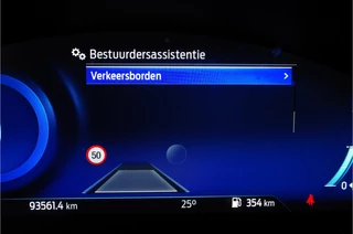 Ford Puma Ford Puma 1.0 EcoBoost Hybrid ST-Line X First Edition > Pano.schuif/B&O/Camera/Trekhaak... - afbeelding nr 23
