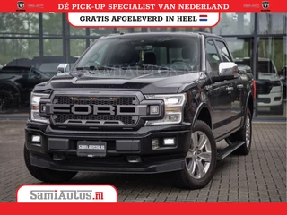 Ford F-150 - 386340988-0