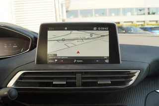 Peugeot 5008 - afbeelding nr 22