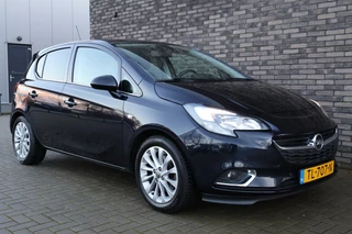 Opel Corsa - afbeelding nr 5