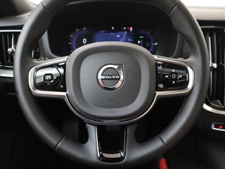 Volvo V60 - afbeelding nr 23