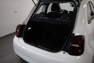 Fiat 500 - afbeelding nr 32