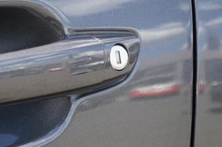 Opel Crossland Opel Crossland 110PK Elegance NAVI | CAMERA | WINTERPACK | CARPLAY | HOGE ZIT! - afbeelding nr 43
