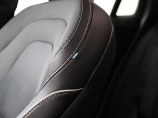 Volvo V60 Volvo V60 T8 PLUG-IN HYBRID AWD R-DESIGN HARMAN KARDON CAMERA DAB+ - afbeelding nr 14