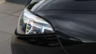 BMW 8 Serie | Bowers & Wilkins | Stoelventilatie | Head-up | Laserlight | M Onderstel Professional - afbeelding nr 22