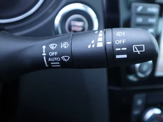 Nissan QASHQAI - afbeelding nr 33