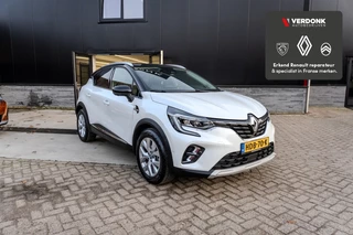 Renault Captur - 298616535-0