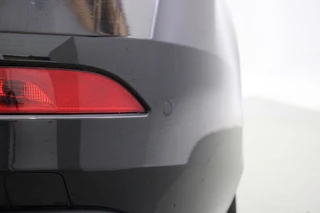 Volvo V40 Volvo V40 2.0 D2 Kinetic business - Navi, Cruise, Stoelverw. - afbeelding nr 28