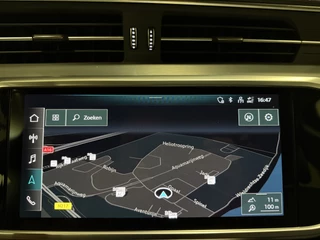 Audi A6 Audi A6 Avant 55 TFSI e quattro 367PK Competition S-Line PANO/TREKHAAK/SOFT-CLOSE/HEAD-UP/MEMORY/ACC/KEYLESS/MATRIX/STANDKACHEL/19