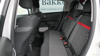 Citroën C3 - afbeelding nr 5