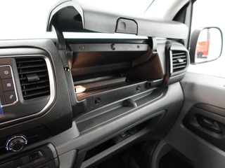 Opel Vivaro Opel Vivaro 1.5 CDTI L2H1 Edition Navigatie Trekhaak Cruise control Airco Parkeersensoren - afbeelding nr 24