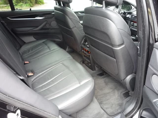 BMW X5 - afbeelding nr 9
