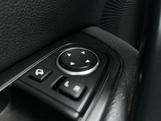 Kia Ceed Sportswagon | Plug-in Hybrid | Stoelverwarming | Stuurwiel verwarmd | - afbeelding nr 17