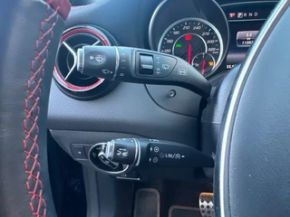 Mercedes-Benz CLA - afbeelding nr 27