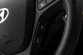 Hyundai i10 Hyundai i10 1.0i i-Motion Comf. - afbeelding nr 32