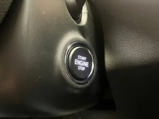 Škoda Kamiq Skoda Kamiq Business Edition 1.0 TSi Automaat | Virtual cokcpit | LED | Camera | Stoelverwarming | - afbeelding nr 41