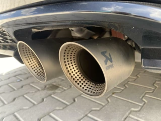 Volkswagen Golf Volkswagen Golf 7.5 2.0 TSI R 4Motion 310PK|Akrapovic|Pano|Stoelverwarming - afbeelding nr 29
