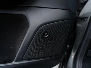 Ford Focus Ford Focus Wagon 1.0 EcoBoost 125pk ST-Line Business | Panoramadak | B&O sound  | Trekhaak - afbeelding nr 9