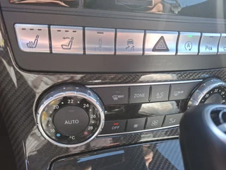 Mercedes-Benz SLK - afbeelding nr 14