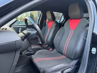 Opel Corsa - afbeelding nr 10