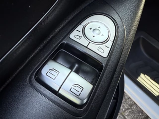 Mercedes-Benz Vito Mercedes-Benz Vito 110 CDI - afbeelding nr 16